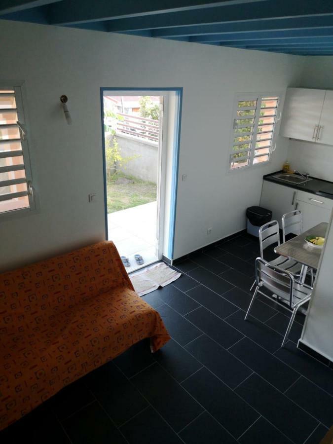 Beau Duplex Apartment Trois-Rivieres Exterior photo
